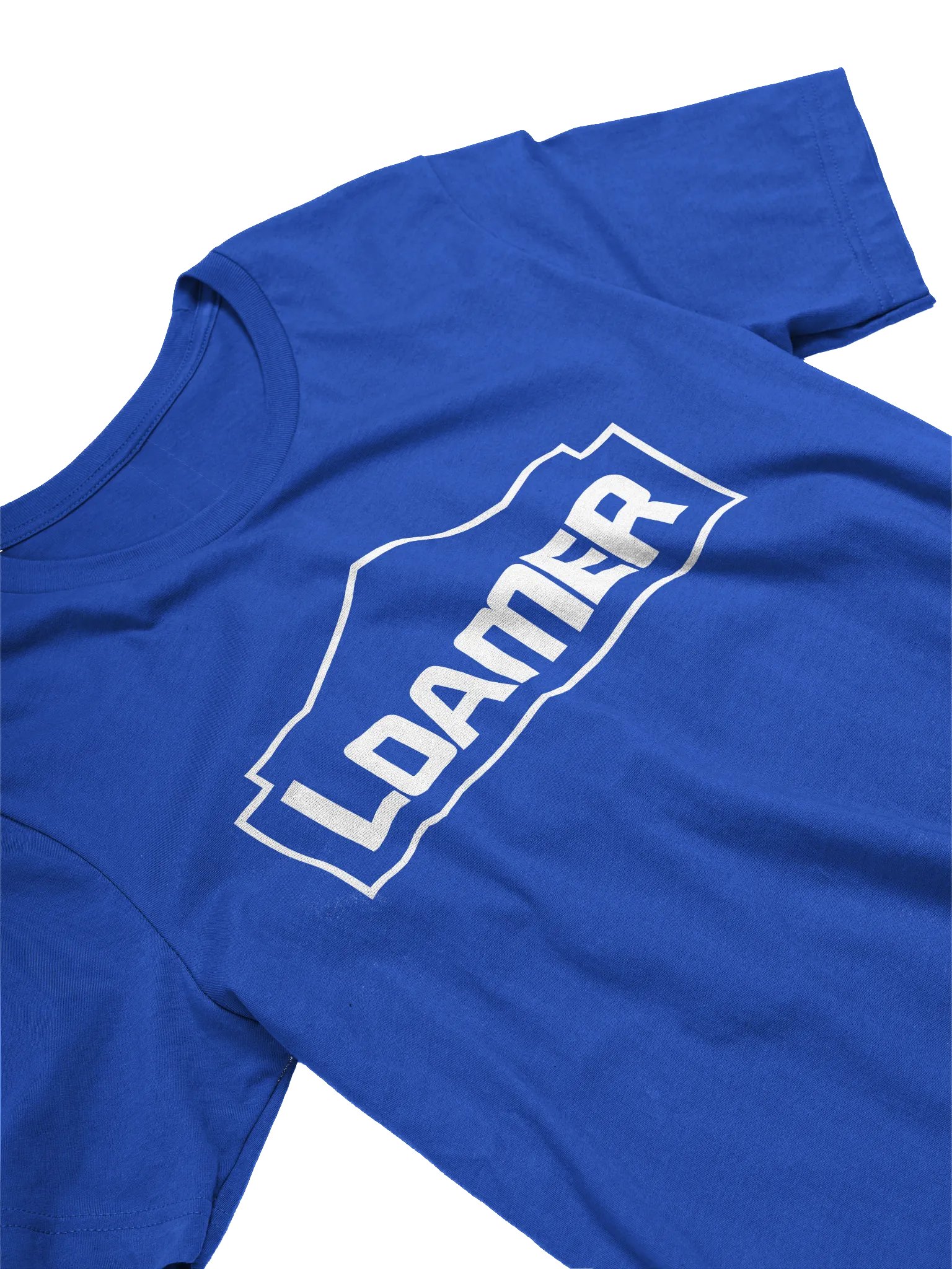 Loamer product image (3)