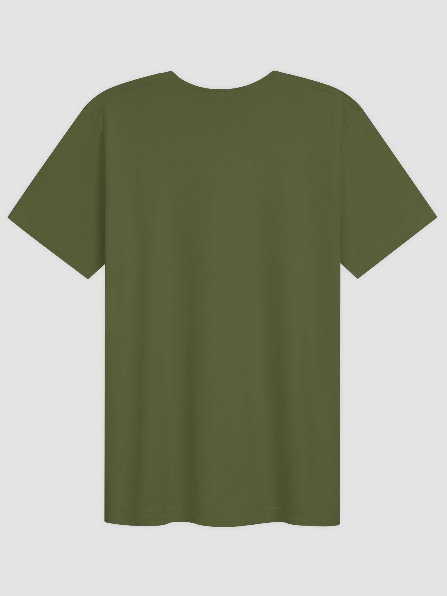 Fungi Fridays (new version) shirt product image (64)
