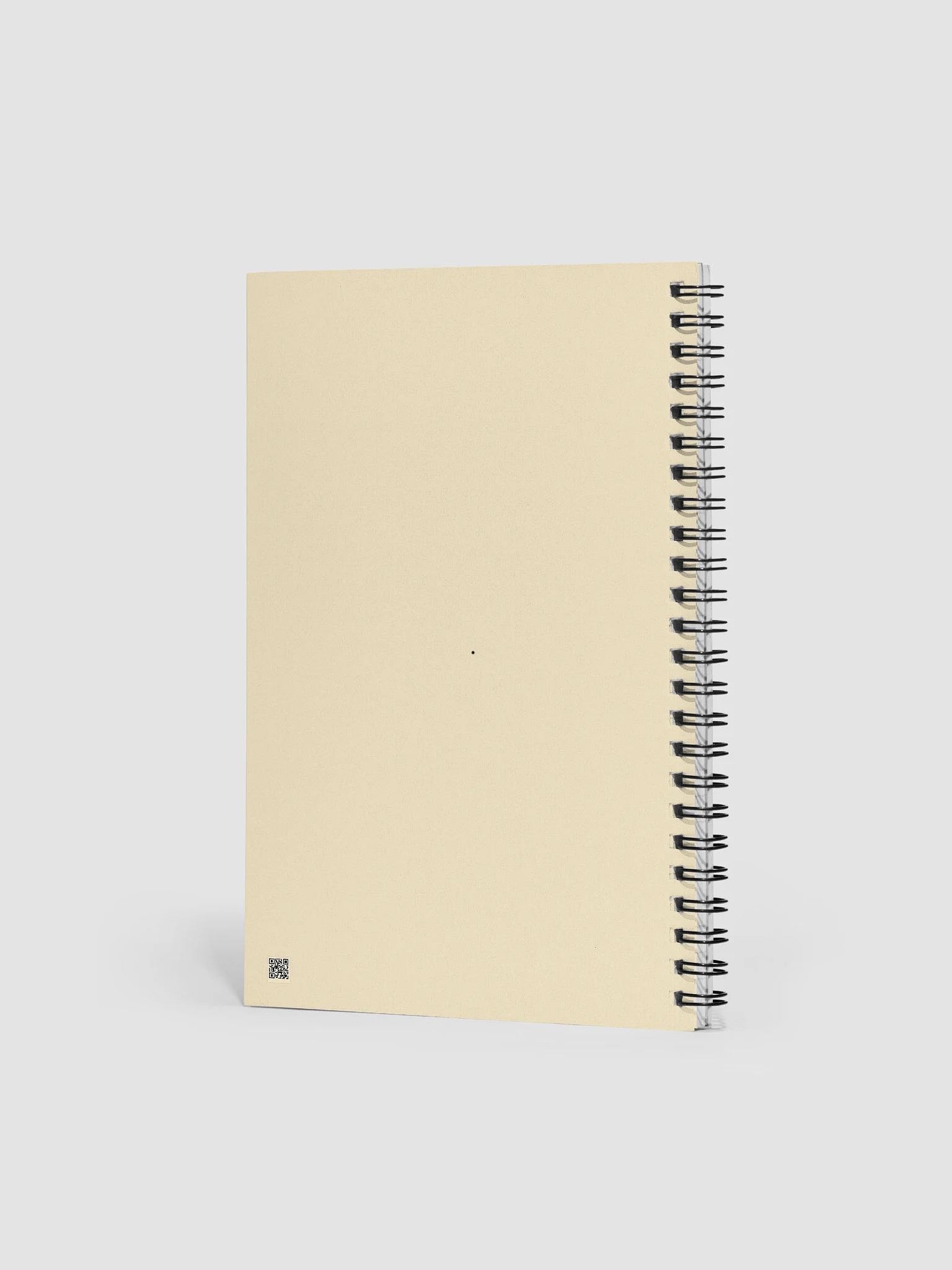 Mississippi Gulf Coast Vintage Travel Notebook product image (2)