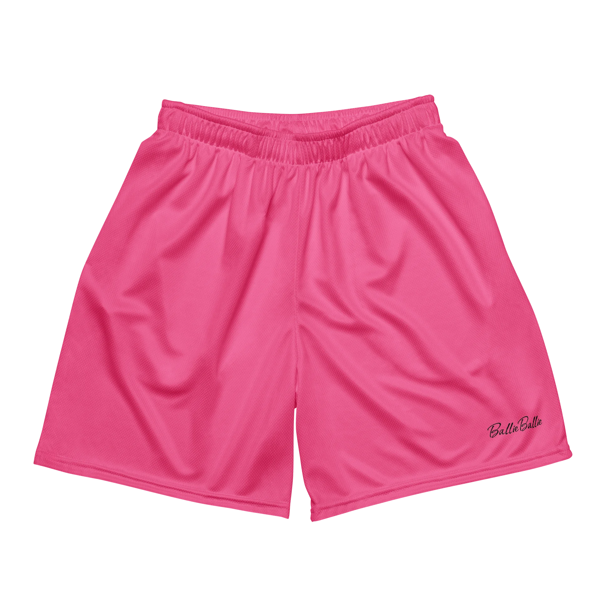 Short product image (2)