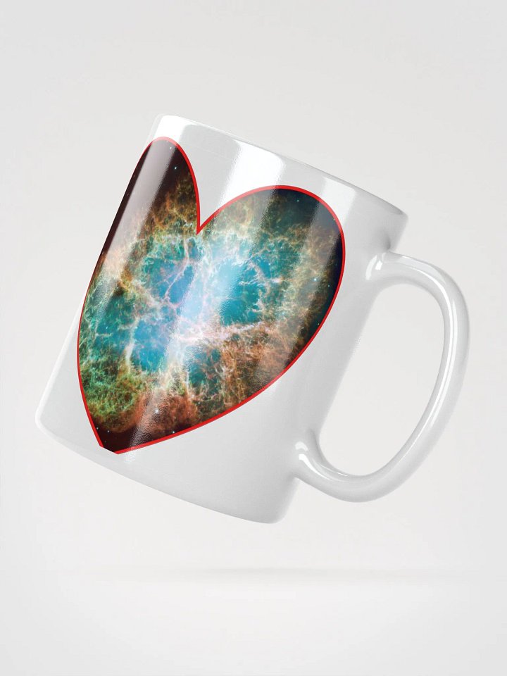 ASTRO MUG product image (2)
