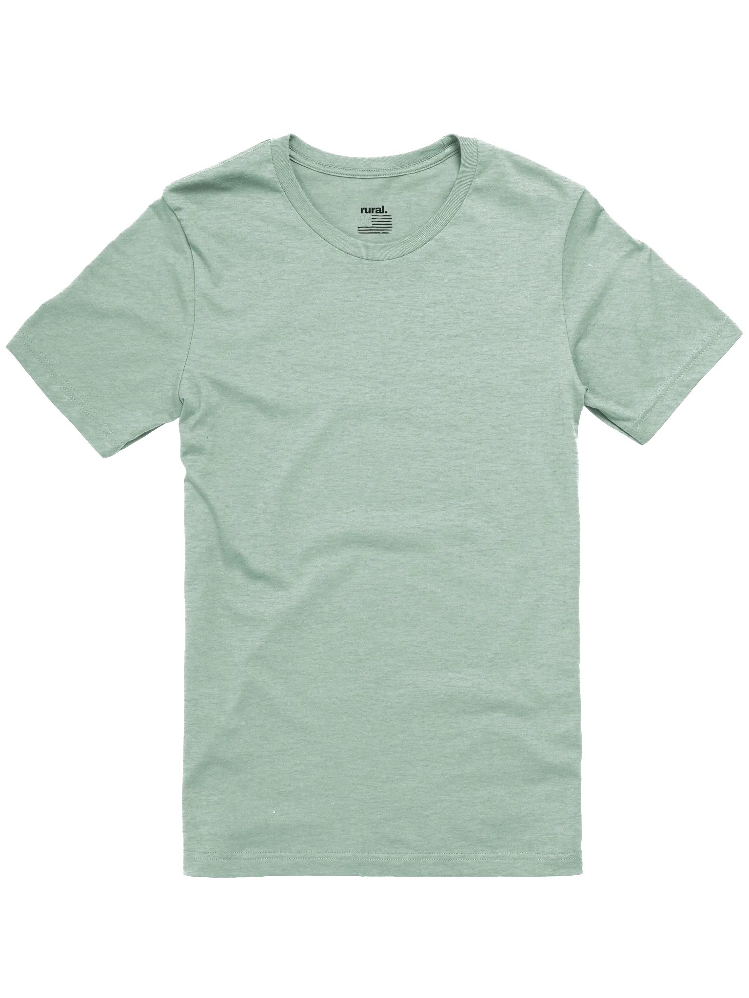 Great American Dad - Fishing product image (2)