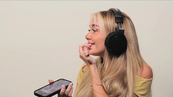 Thumbnail