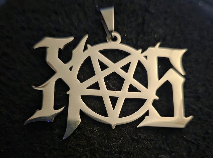 XOS CHARM product image (1)