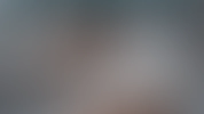 Audio thumbnail background