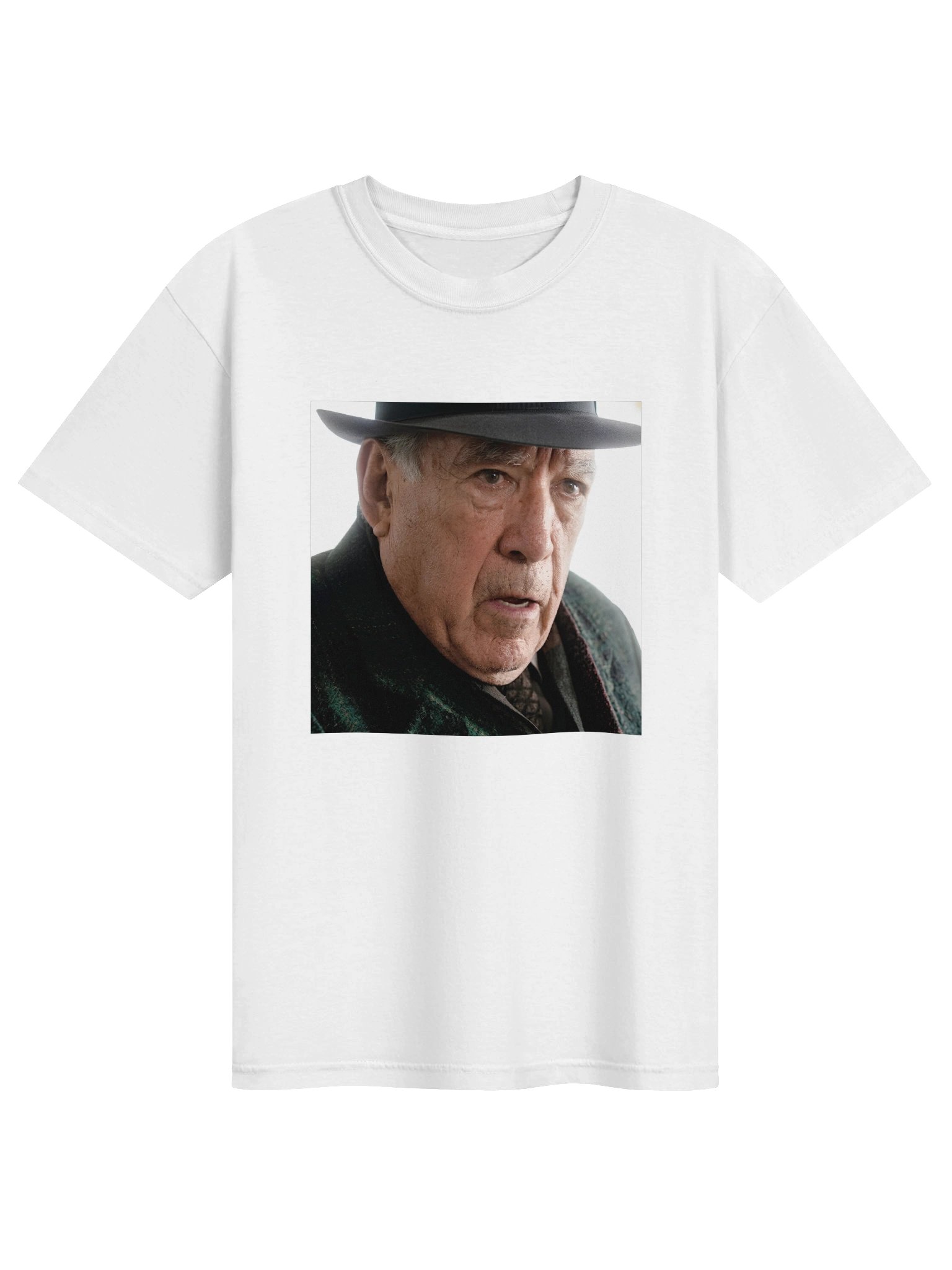 Gotti product image (1)