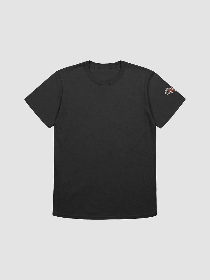 Sultry Shades Unisex Tee product image (4)
