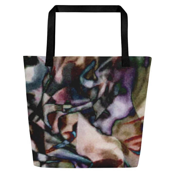 Fantastic World Bag product image (1)