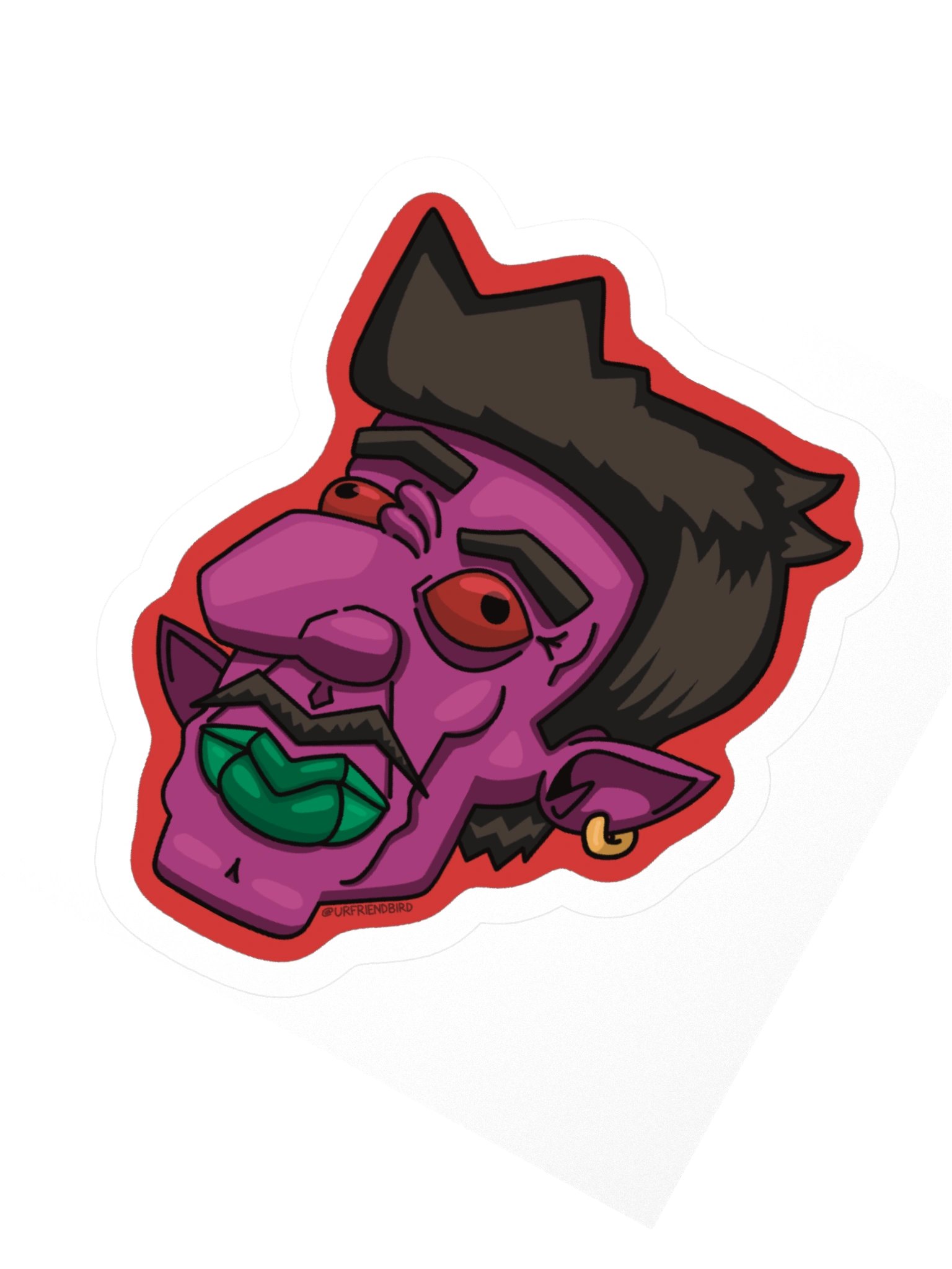 greaser product image (3)