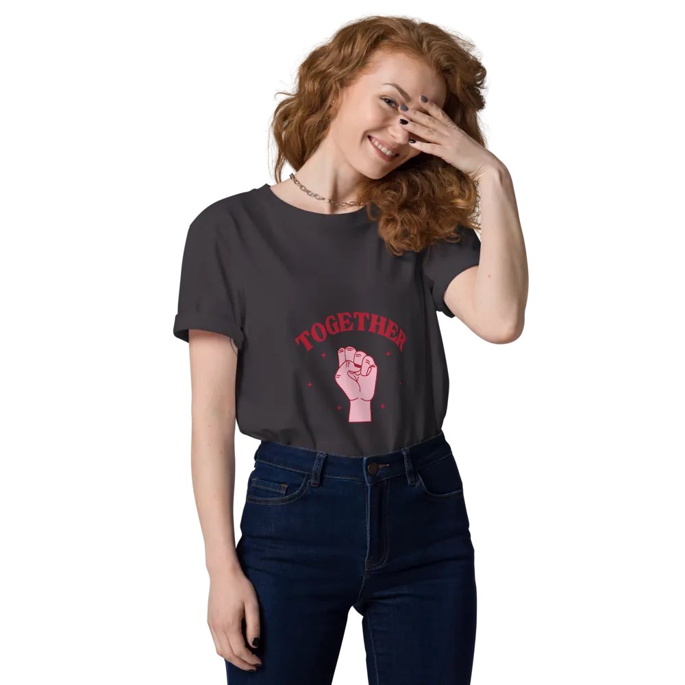 Together We Stand product image (7)