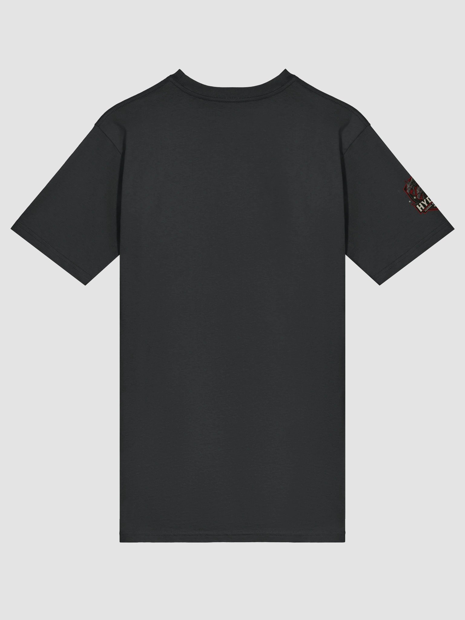 FHB Tee Right Sleeve Logo product image (4)