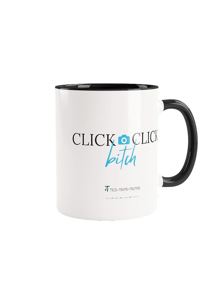 Click Click coffee cup product image (7)