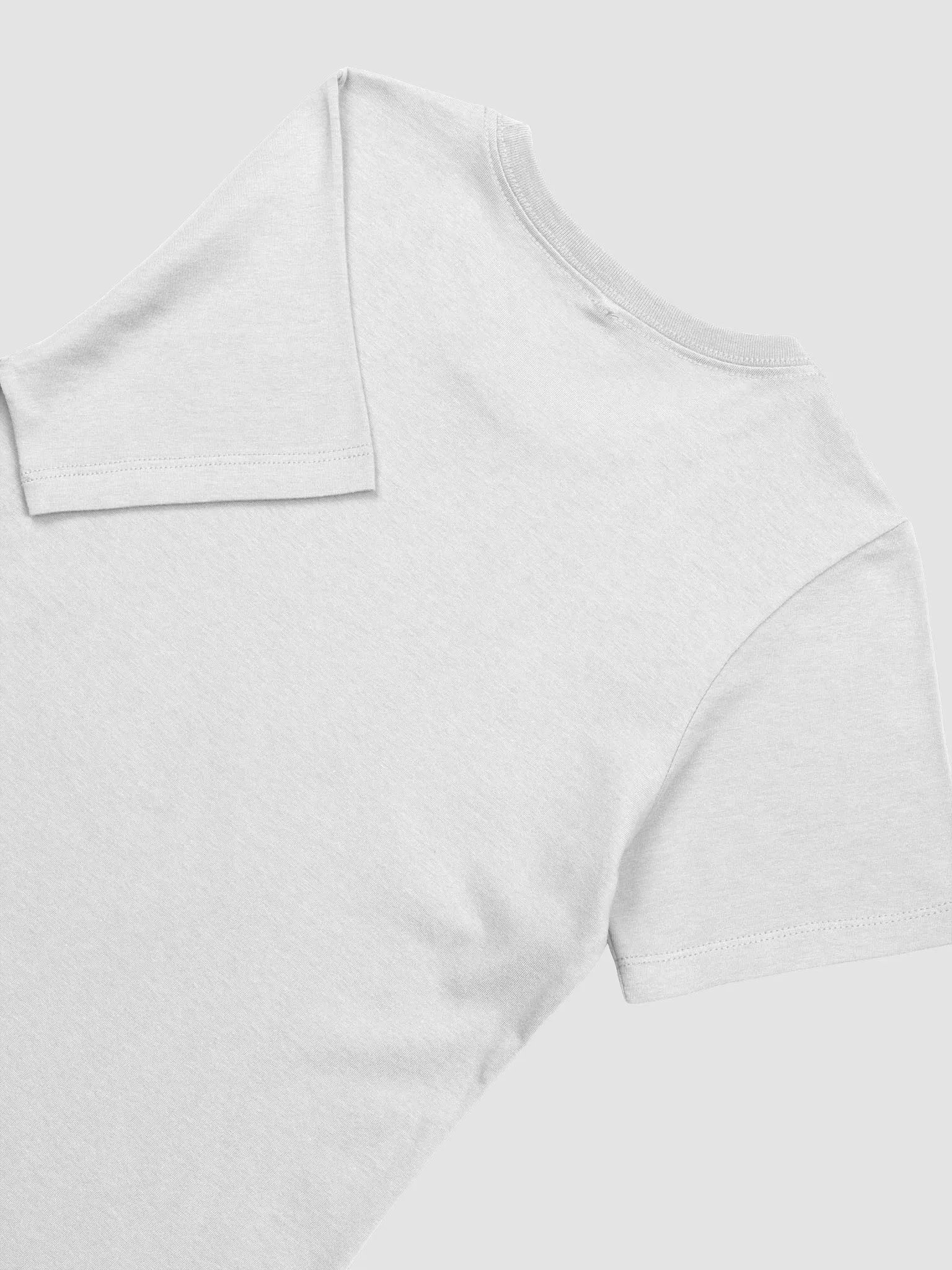 Laptop Energy Women's Supersoft Relaxed-fit T-Shirt product image (4)