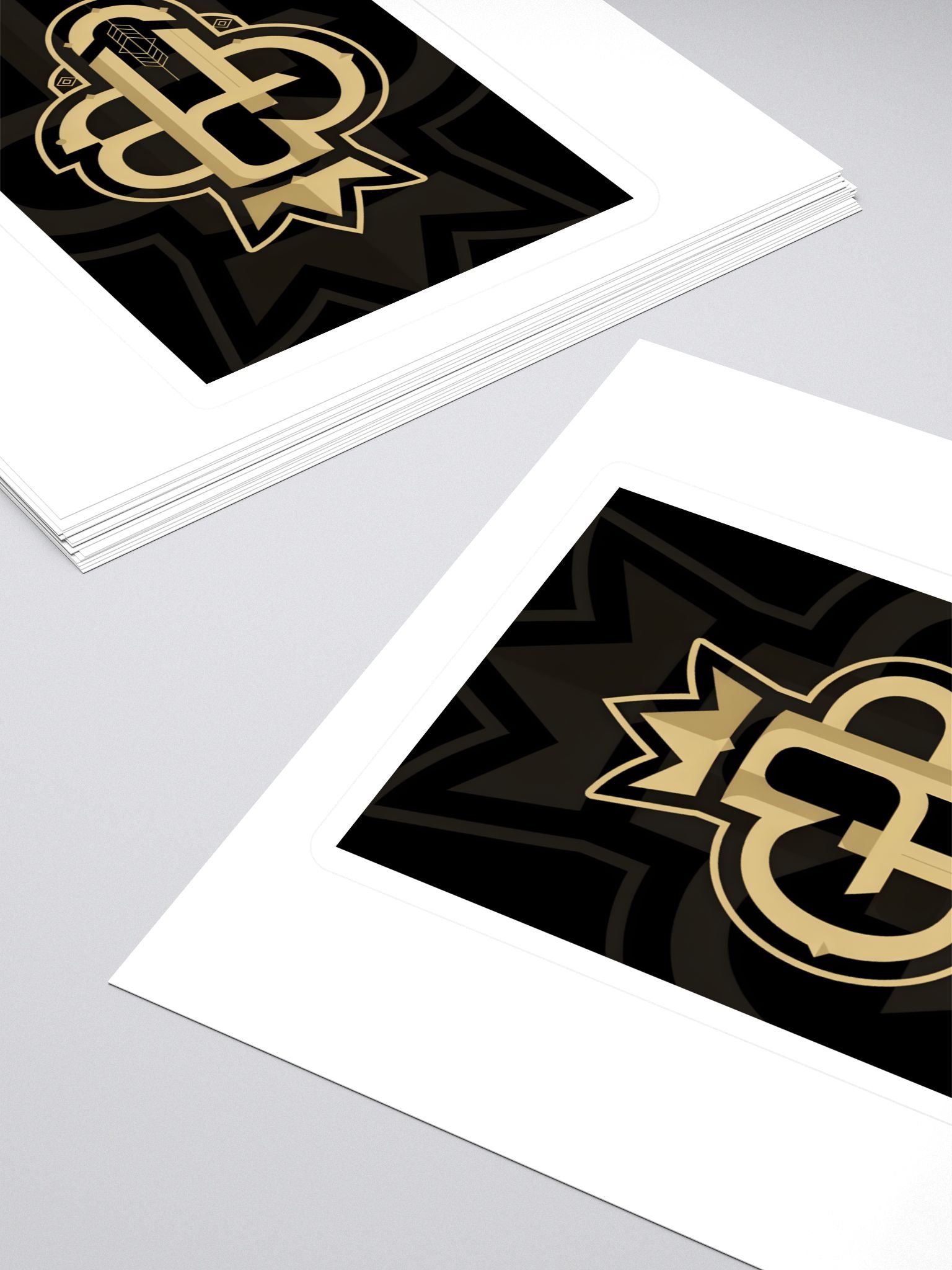 GPG Grandpa Gang Collection product image (4)