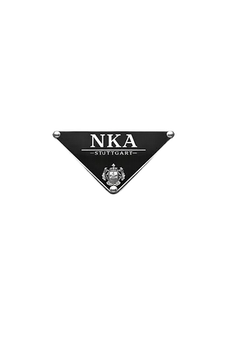 NurKaanAbi