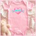feminist Onesie