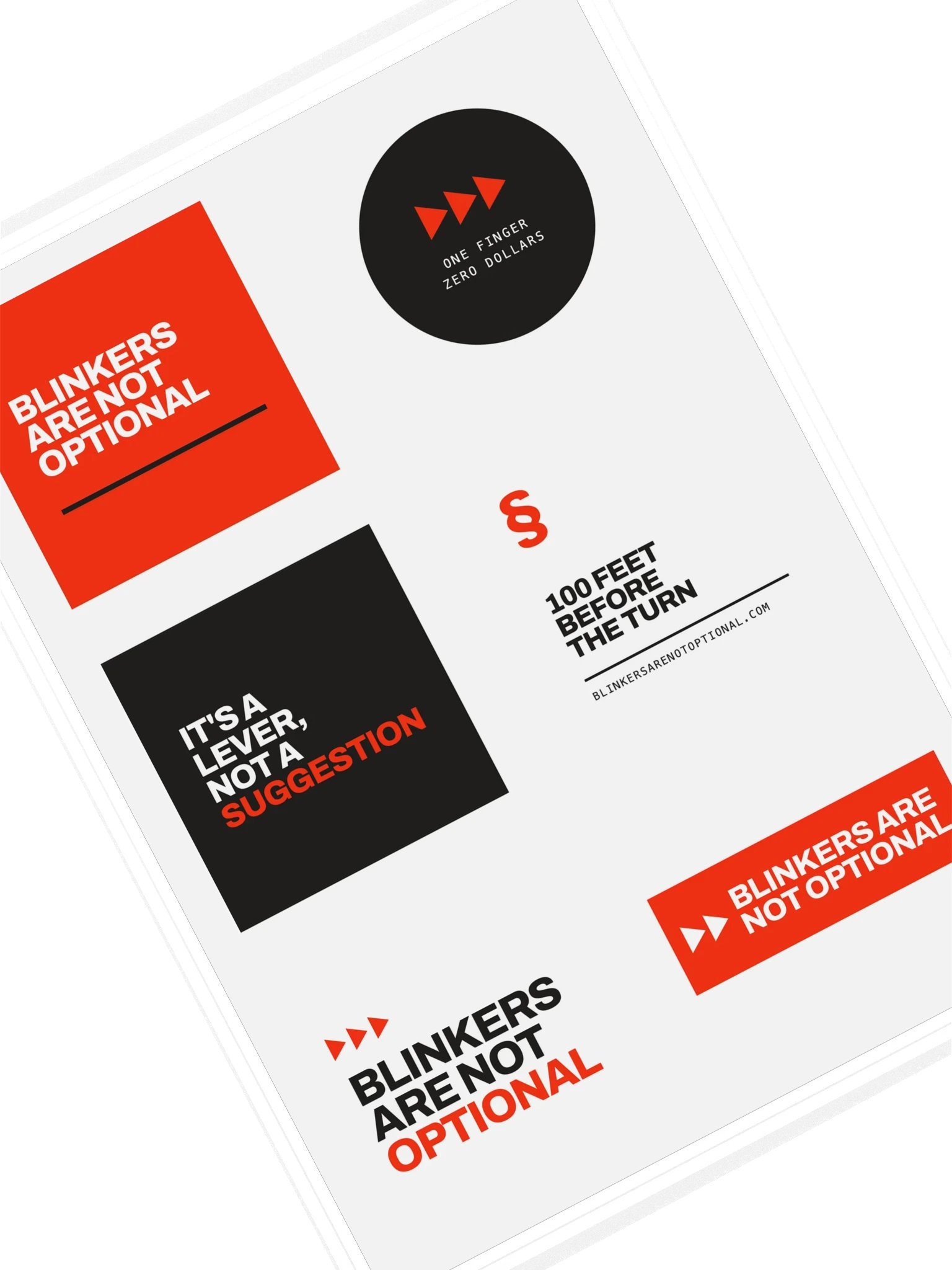 Sticker sheet product image (1)