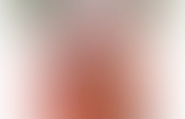 Audio thumbnail background