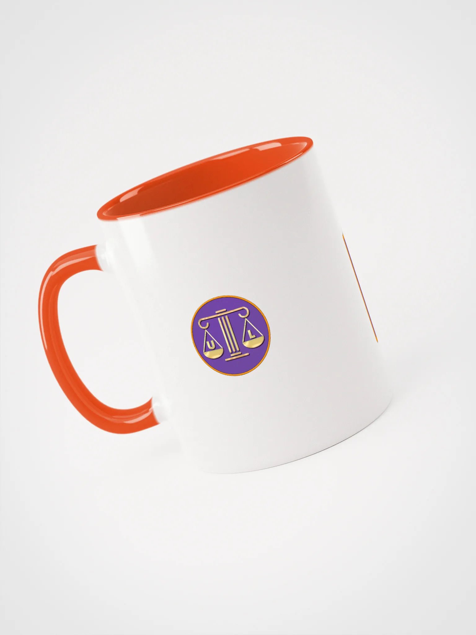 Don't be a d*ck (chug it) product image (3)