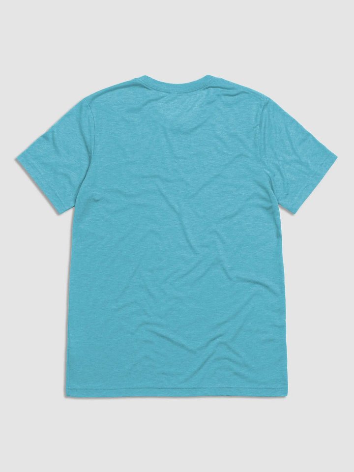Sassy Assasins T-Shirt product image (20)