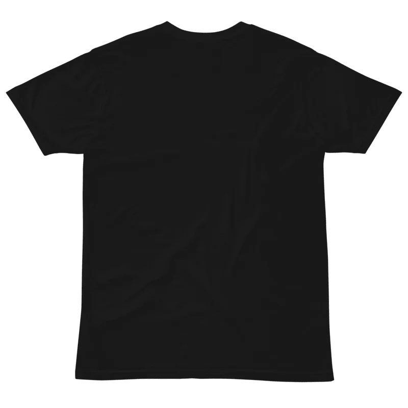 Genesis T-Shirt product image (2)