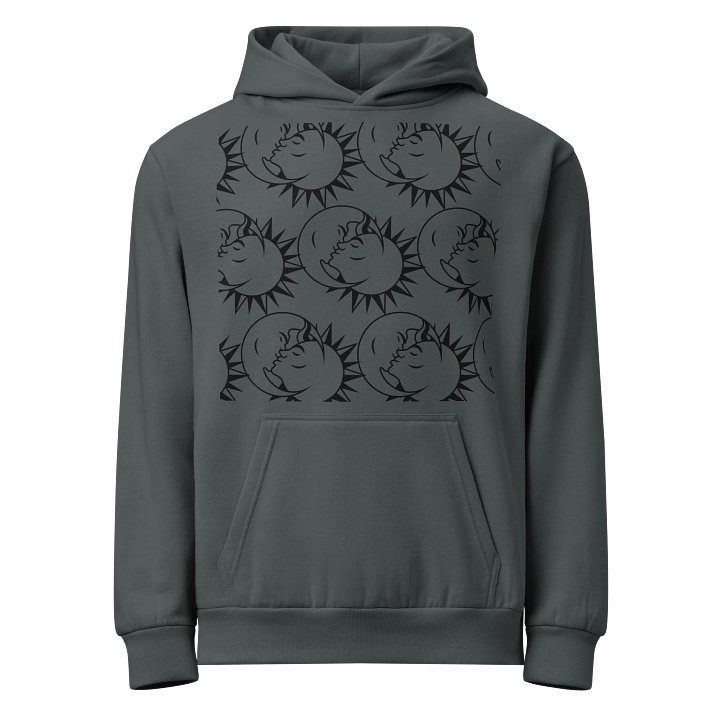 SEAHORSE product image (1)