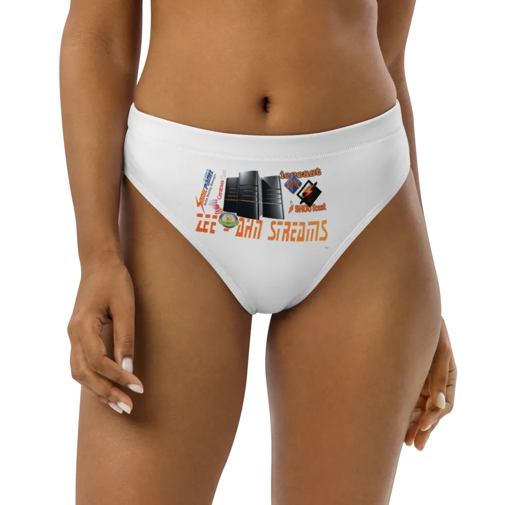 ZEE - Bikini product image (5)