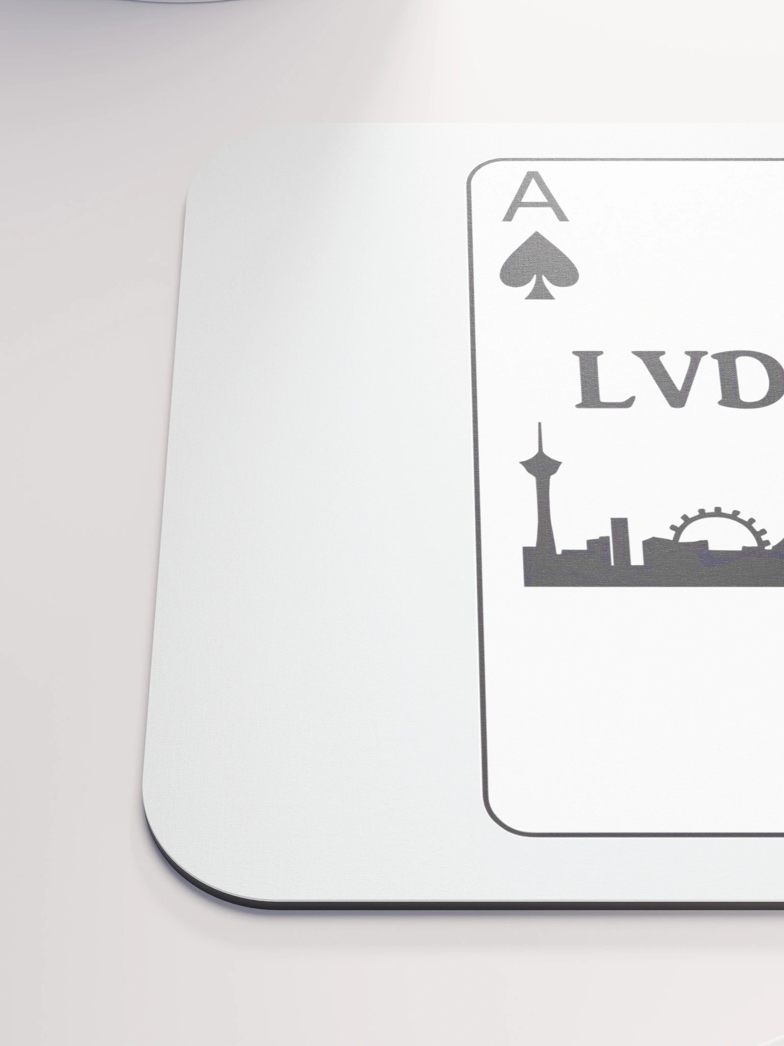 LVDean Mouse Pad product image (6)