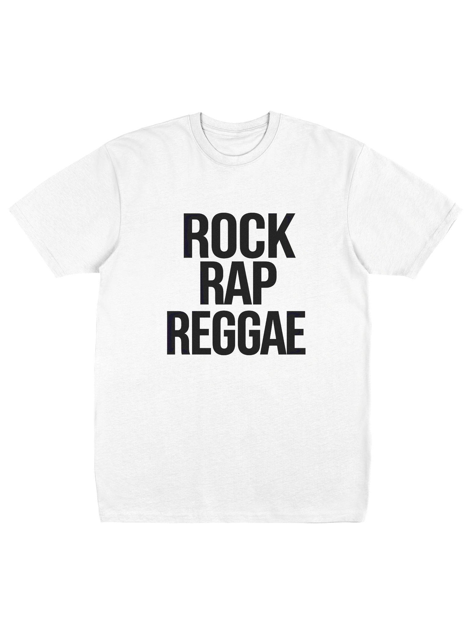 Triple R 2 product image (1)