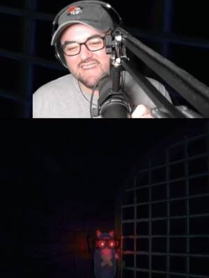When you leave someone behind in R.E.P.O. #REPO #REPOGame #REPOGameplay #REPO #AFK #Twitch #TwitchGaming #TwitchStreaming #TwitchLiveStream