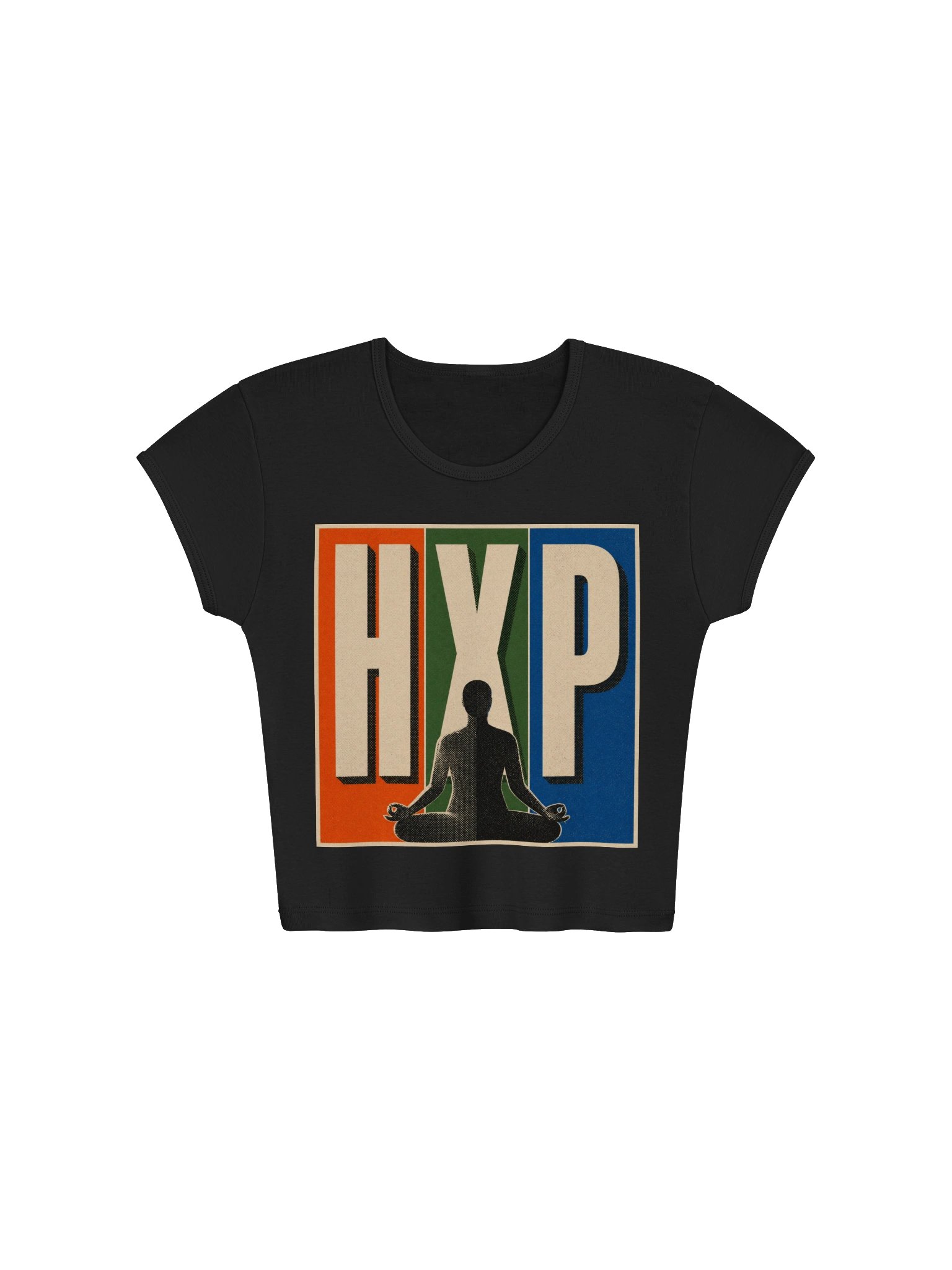 CROP TOP product image (1)
