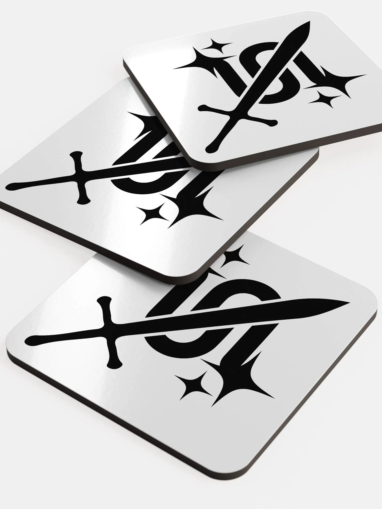 summerslays coaster product image (5)