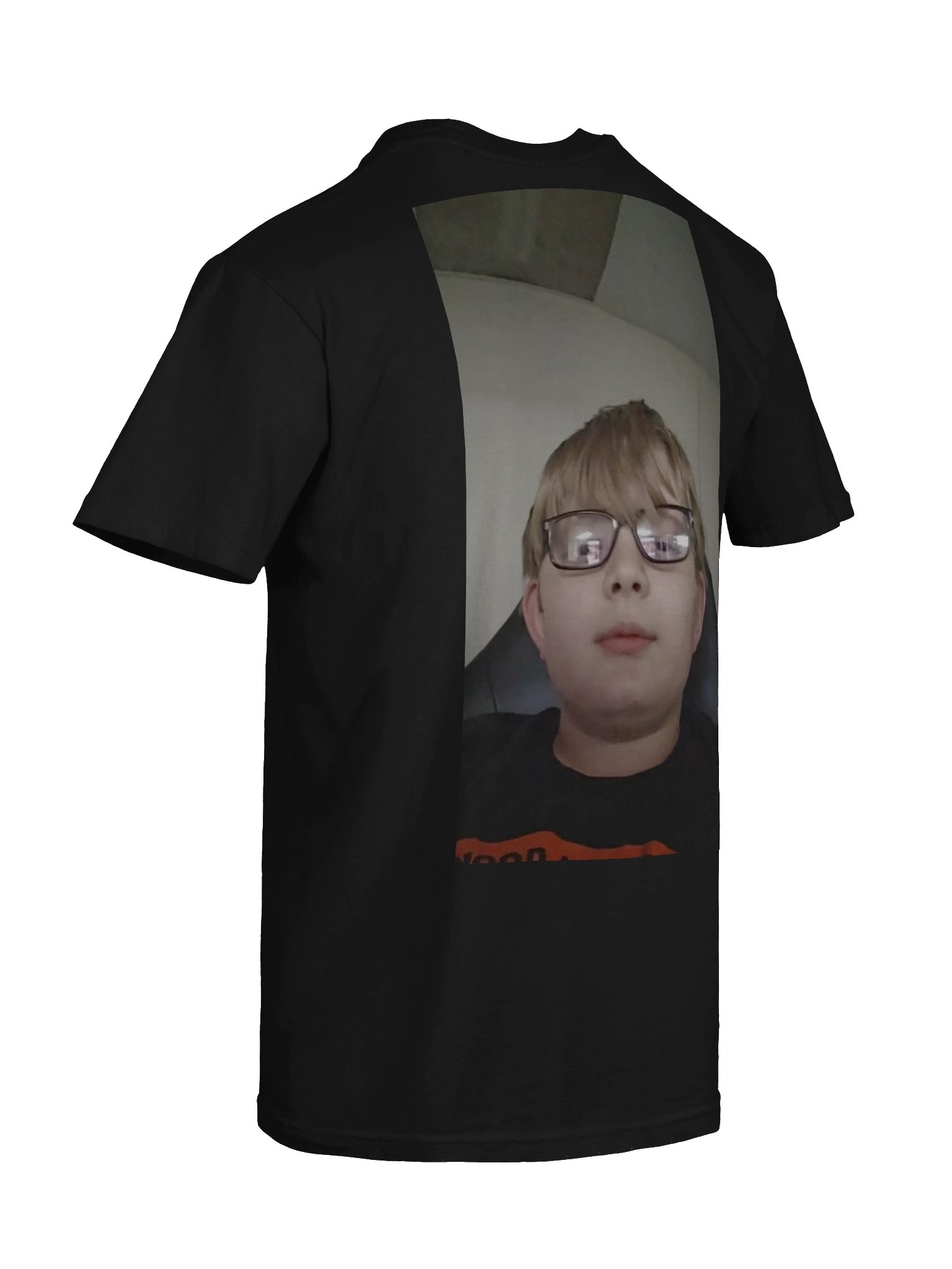 Truly Evil Emporium product image (10)
