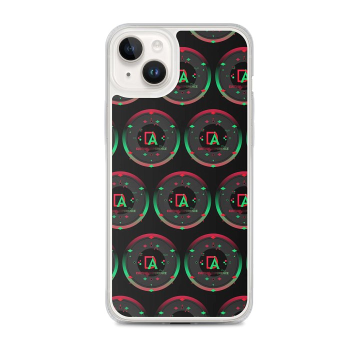 All iPhone Cases product image (1)