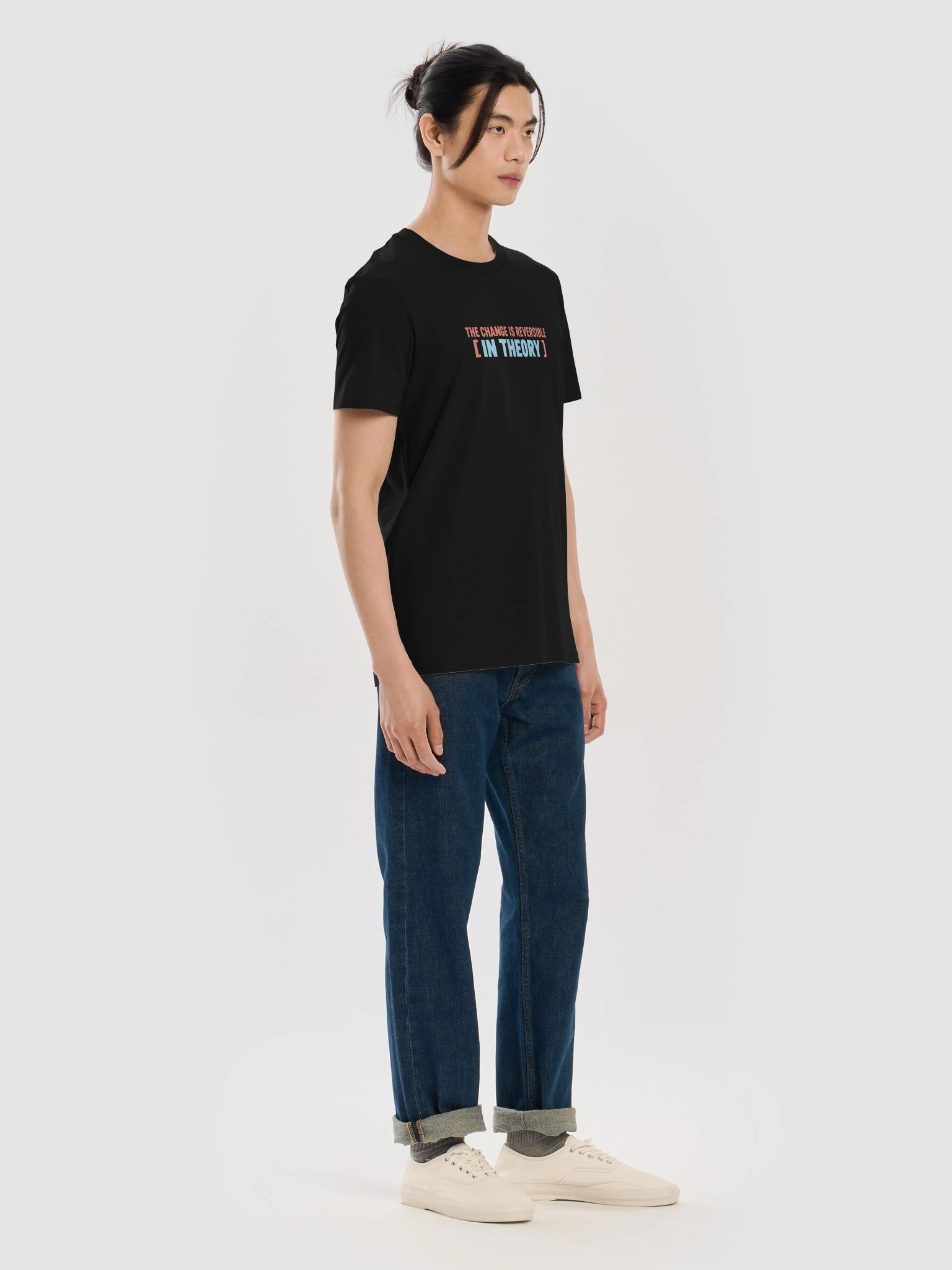 The Change Is Reversible [In Theory] product image (6)