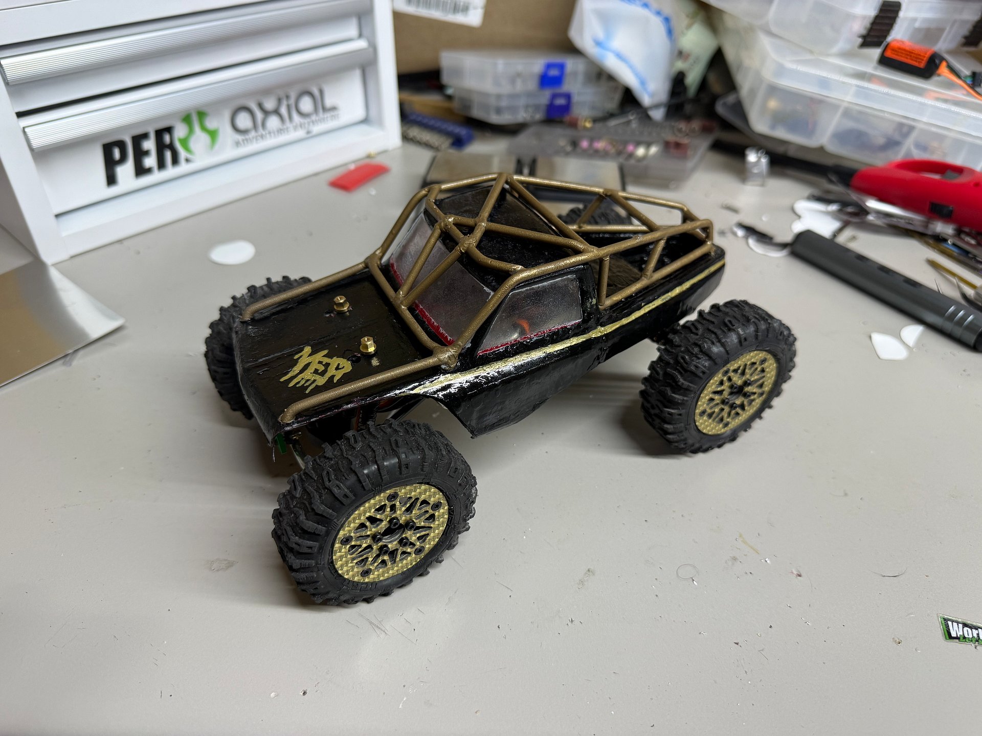 x product image (1)