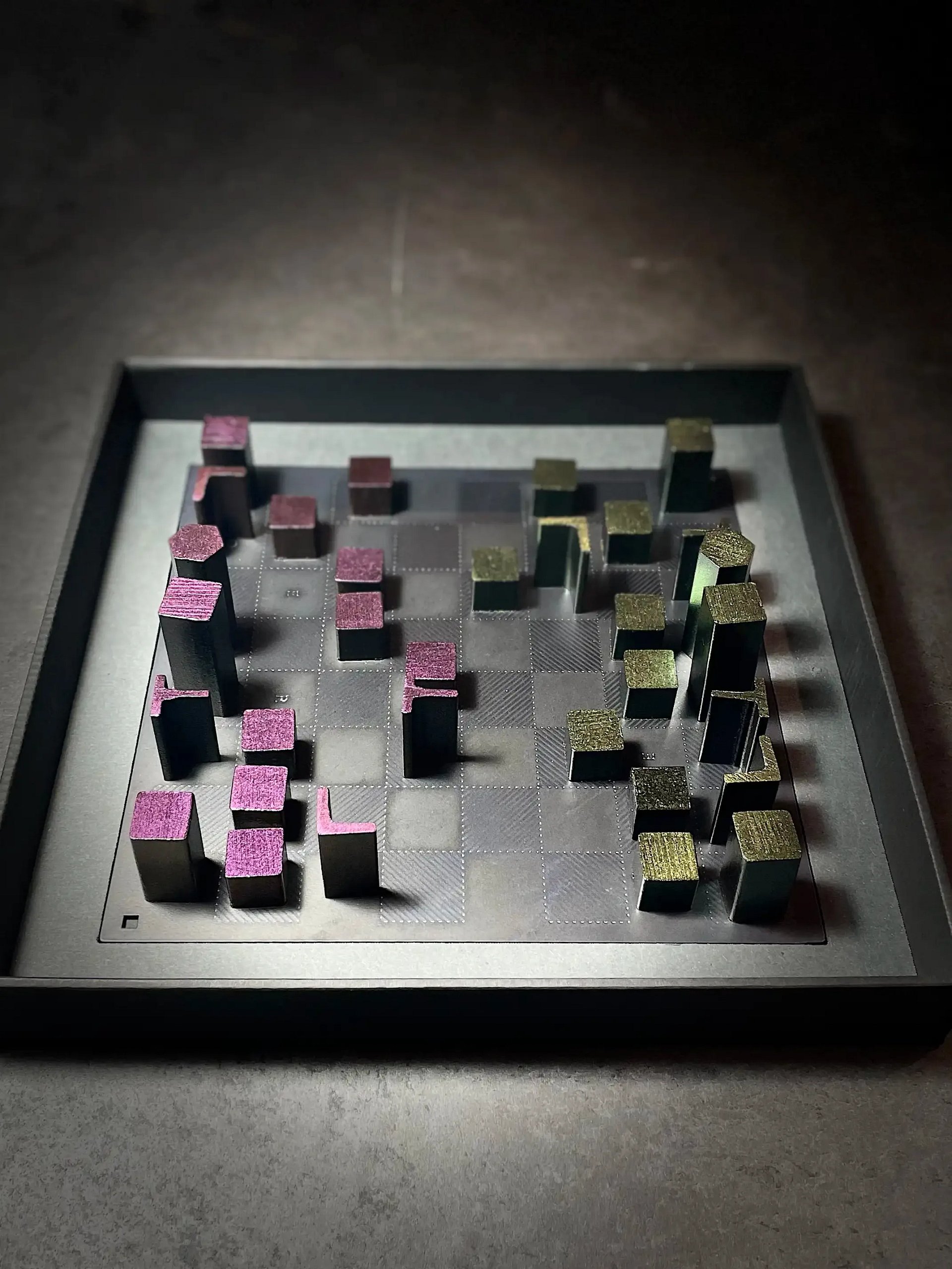 Lux Obscura product image (10)