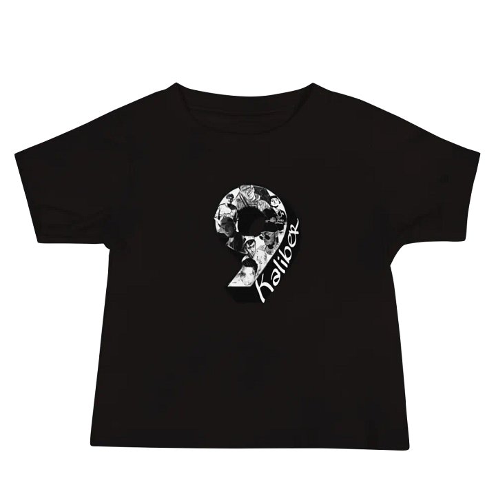 Baby Fan product image (2)
