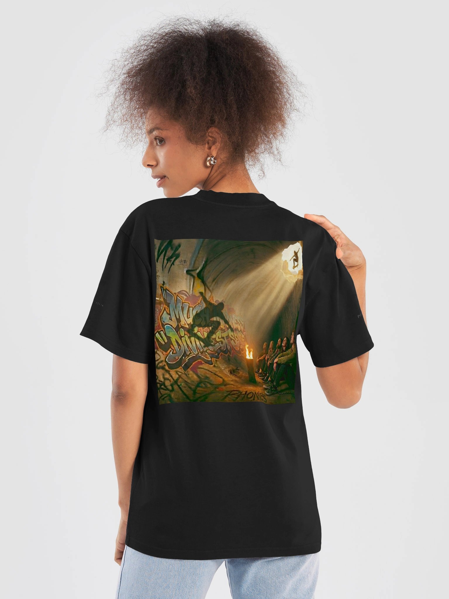 poser's cave product image (6)
