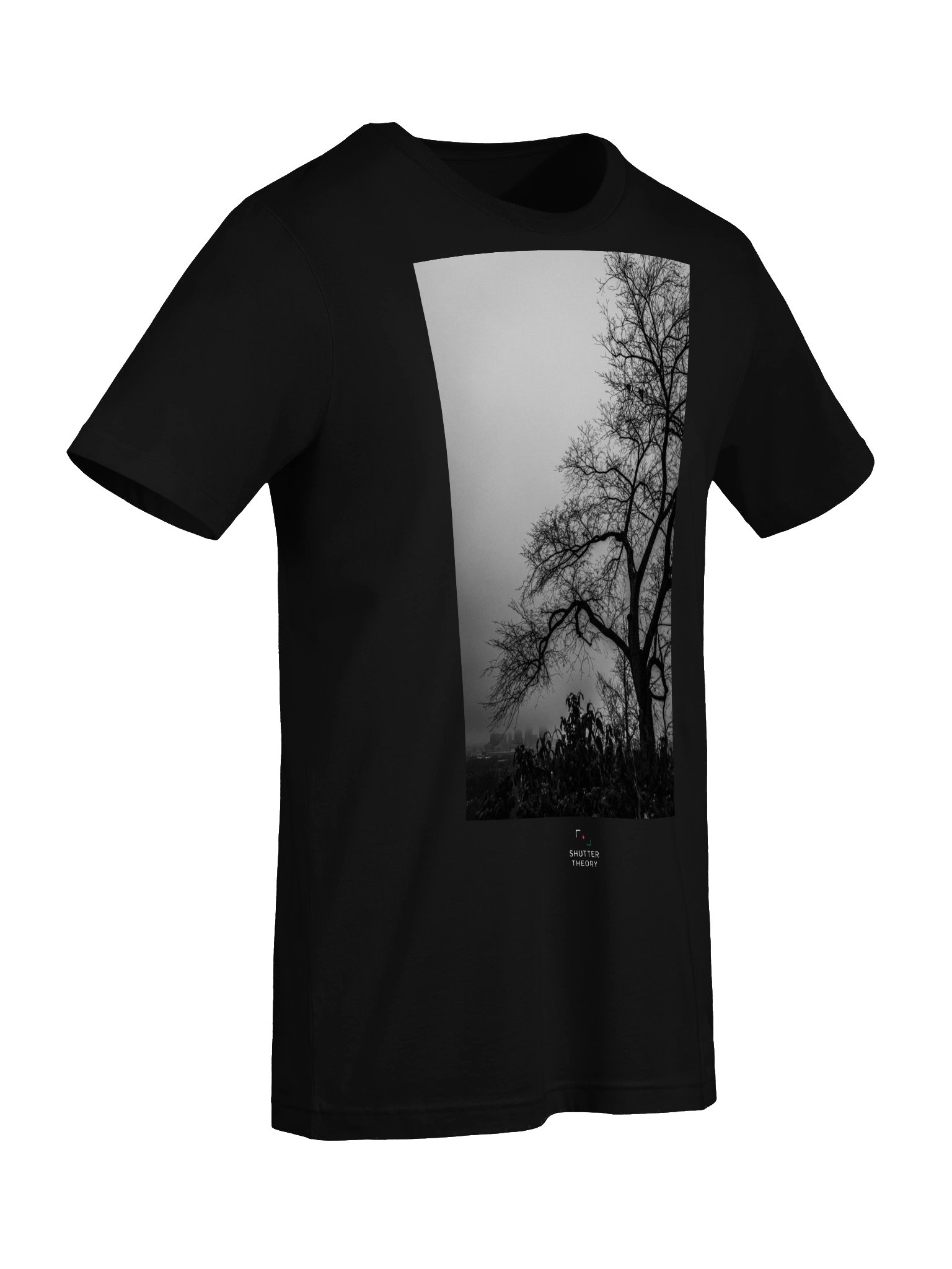Winter B&W product image (7)