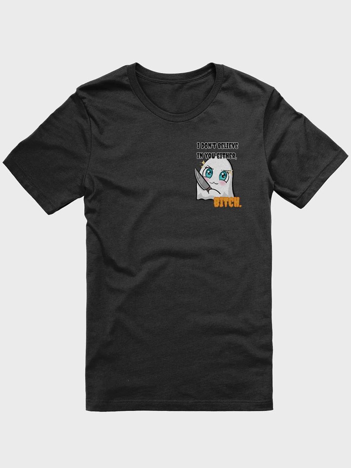 Ghost SPOOKS EDITION! product image (1)