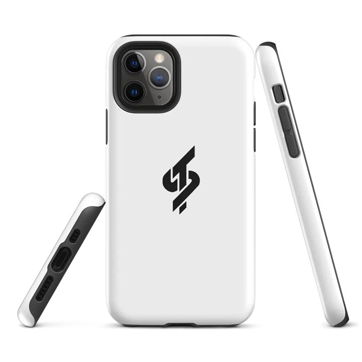 iPhone SimpleTTech Case product image (2)