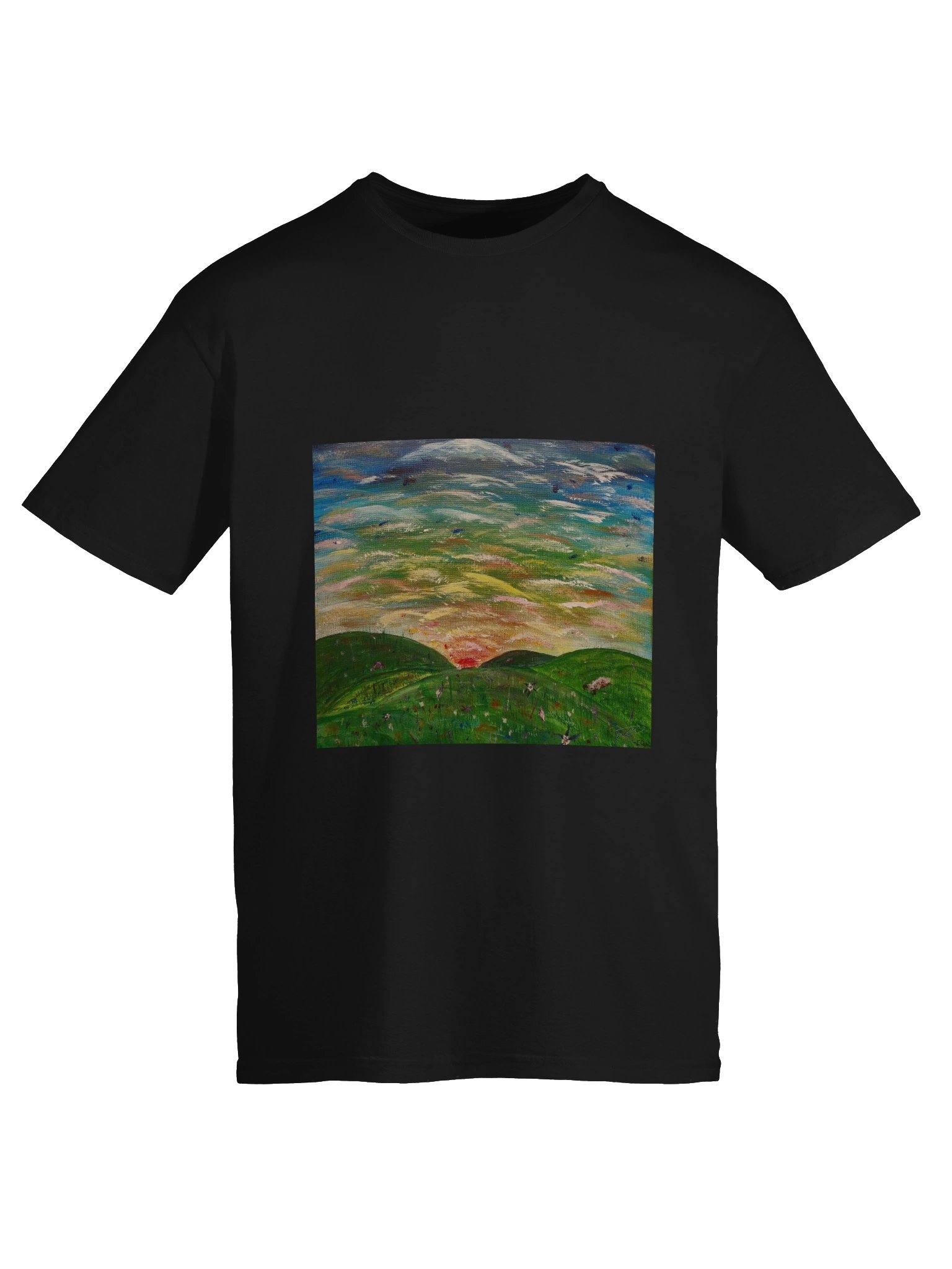 Return to the Fields product image (30)