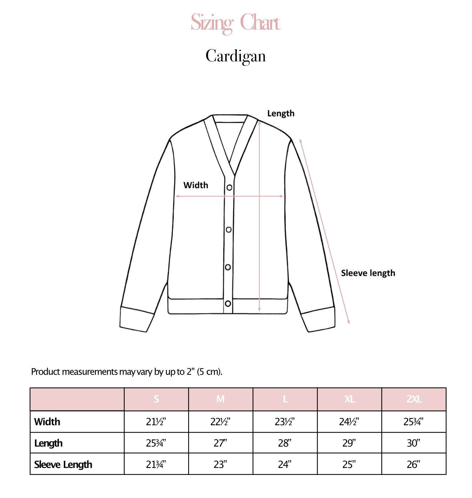 Flowers and Dragonflies Cardigan product image (3)