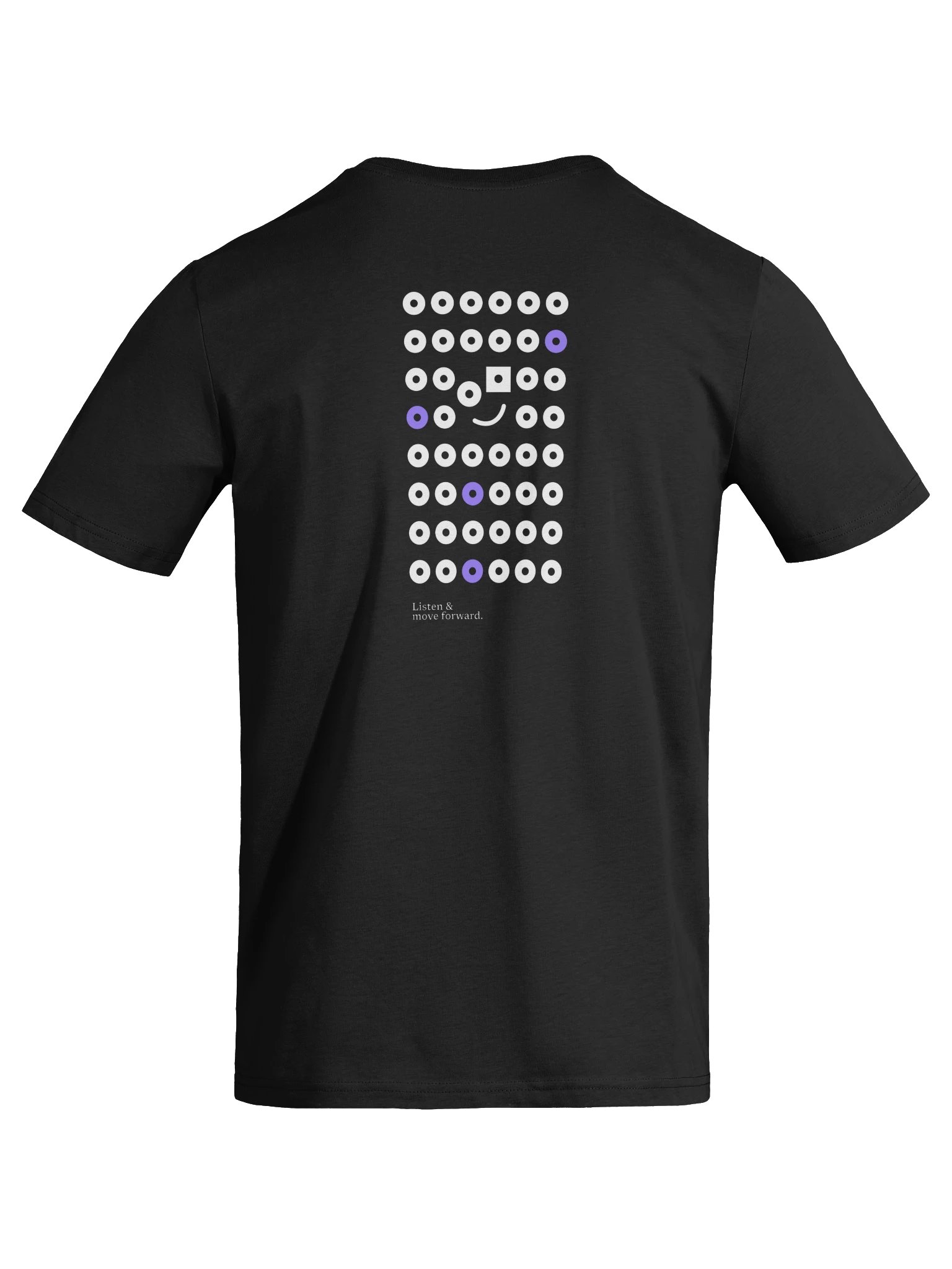 Sona8 tee, dark product image (19)