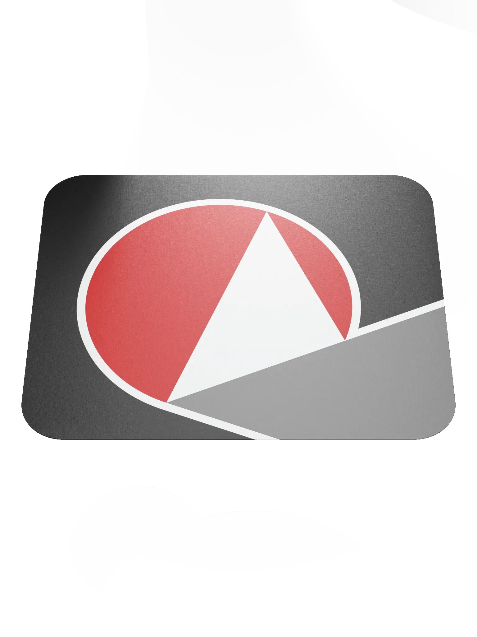 Mouse Pad product image (2)