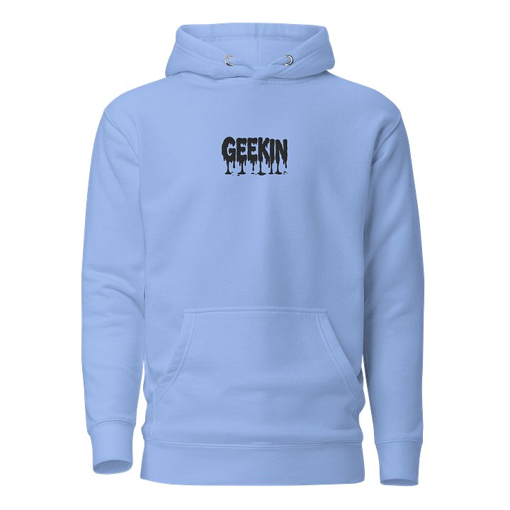 Geekin creation product image (1)