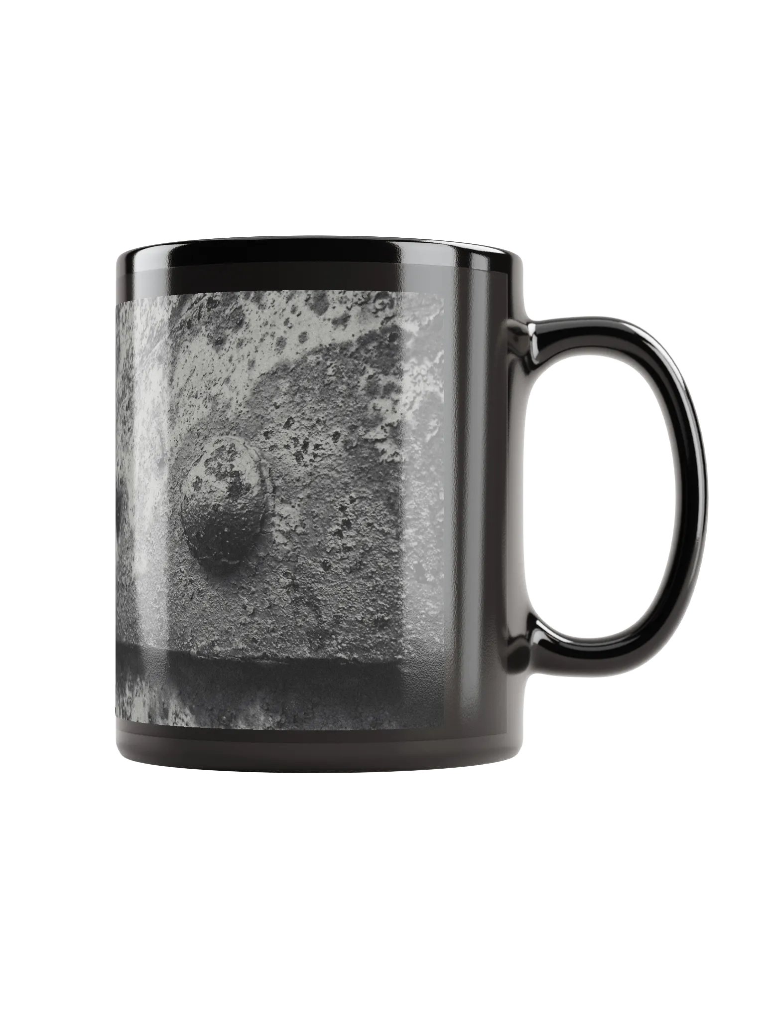 street style mug7 product image (1)