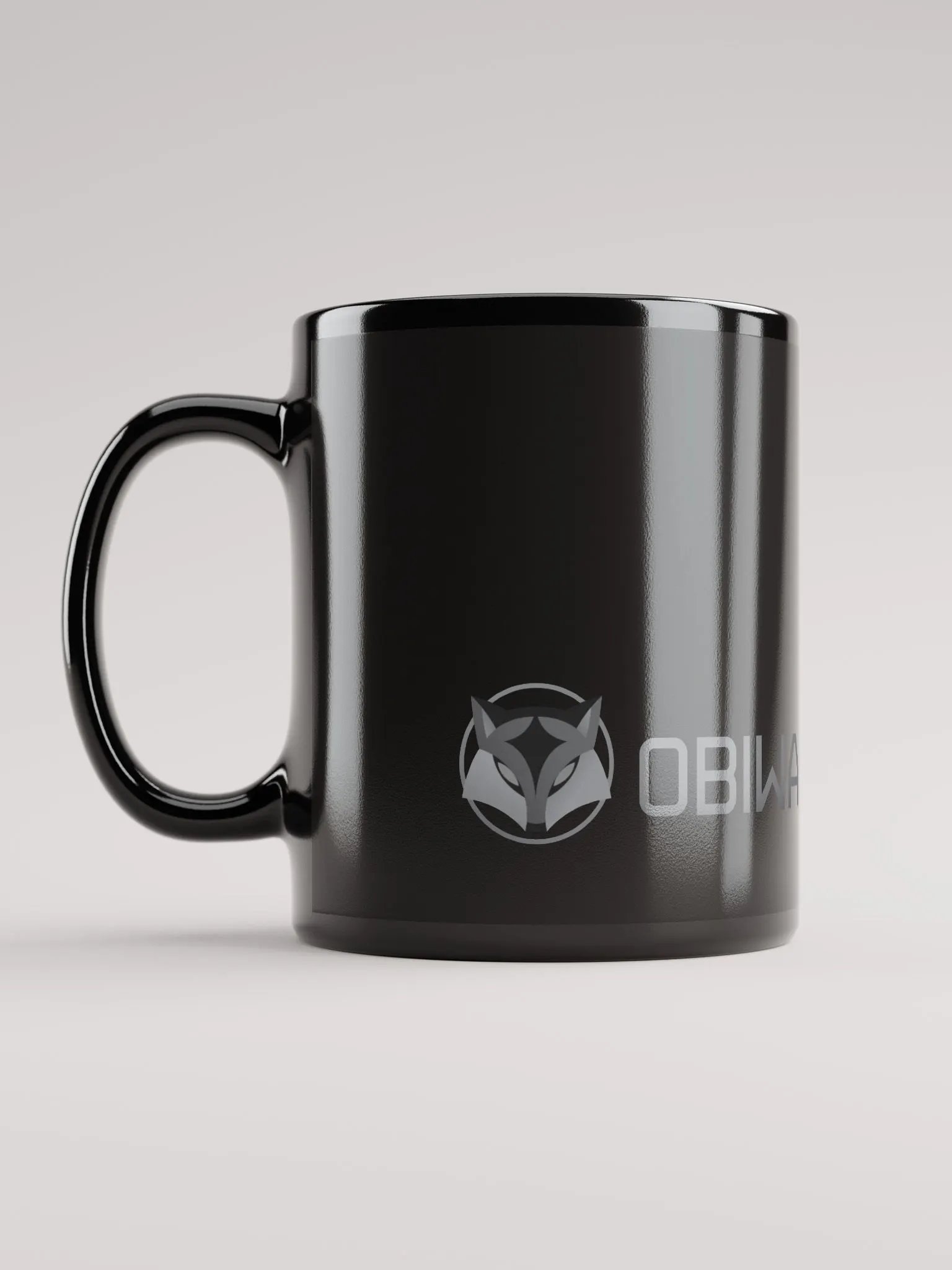 Logo Mug product image (6)