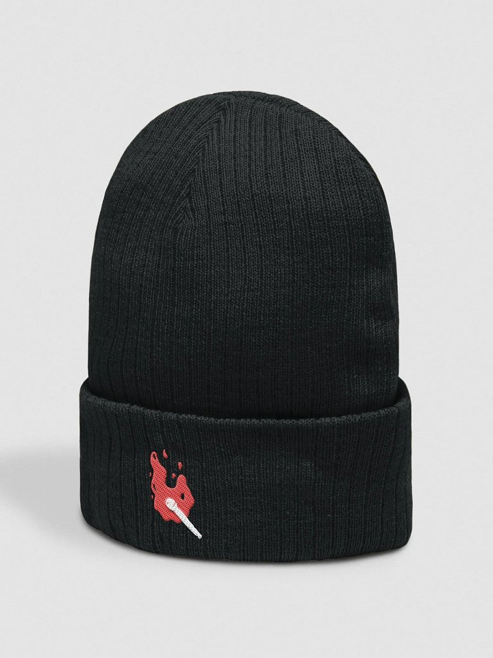 Match | Beanie product image (2)